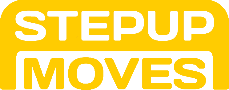 StepUpMoves